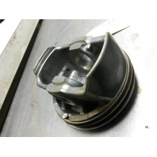 108Y005 Piston Standard Size For 15-19 Hyundai Sonata  2.4 234102G501